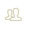 Feature icon