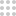Grid layout option