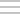 List layout option