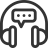 Support icon